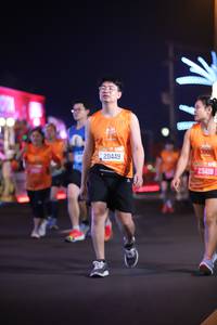 BIB: 20449, 25418
                            <button type="button" onclick="openModal(20636810)" class="btn btn-primary btn-sm float-right btn-popup" data-toggle="modal" data-target=".modal-high-quality">
                        <i class="fas fa-shopping-cart"></i> Add to Cart
                    </button>
                                            <button type="button" onclick="isThisMe(20636810, true)" class="btn btn-success btn-sm float-right btn-popup btn-isme hidden" data-toggle="tooltip" data-placement="bottom" title="นี่คือรูปของคุณใช่ไหม คลิกที่นี่เพื่อเอาเข้าอัลบั้ม">
                        <i class="fas fa-plus"></i> Add to album
                    </button>
                    <button type="button" onclick="isThisMe(20636810, false)" class="btn btn-warning btn-sm float-right btn-popup btn-isnotme hidden">
                        <i class="fas fa-ban"></i> Remove from album
                    </button>